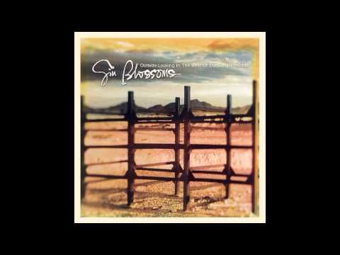 Gin Blossoms, "Til I Hear It from You"