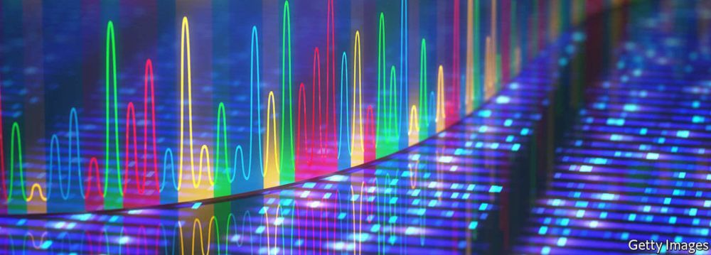 Global Gene Editing Regulation Tracker and Index