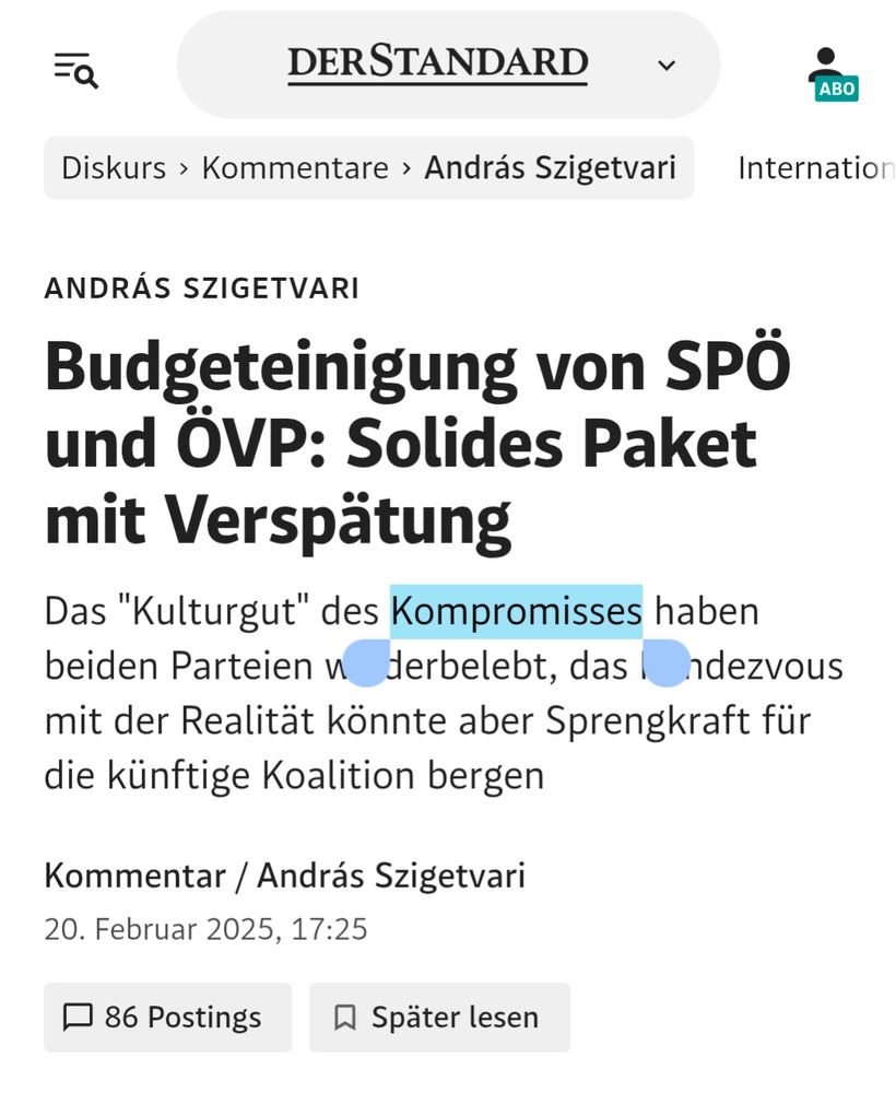 SPÖ, ÖVP, Babler, Stocker, Regierung, Koalition, Österreich