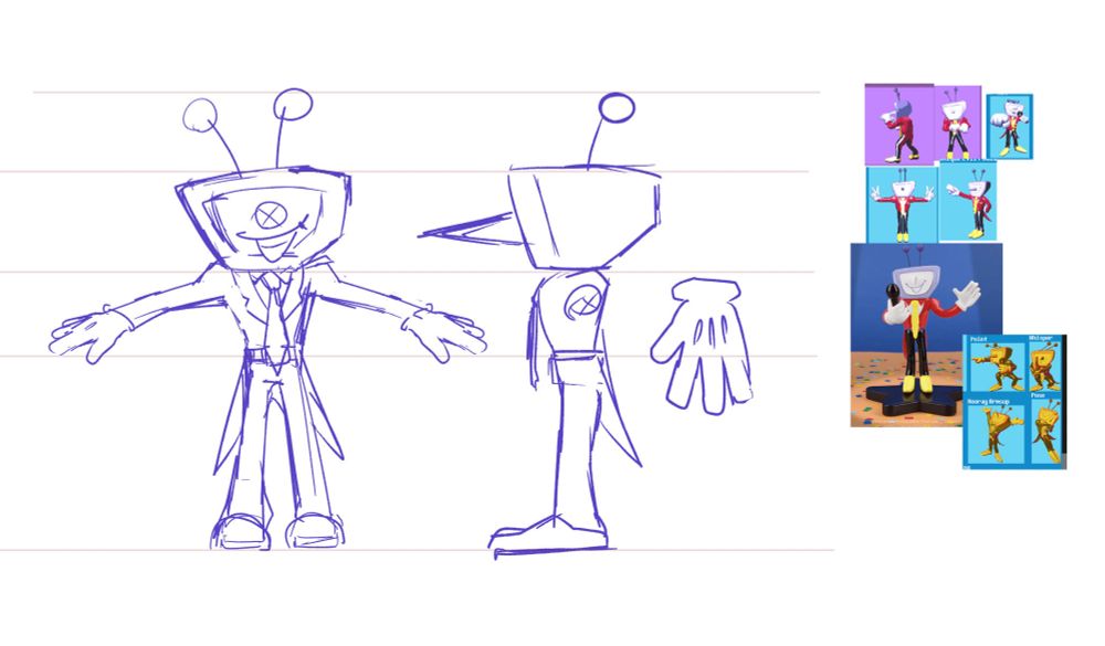 Sketch