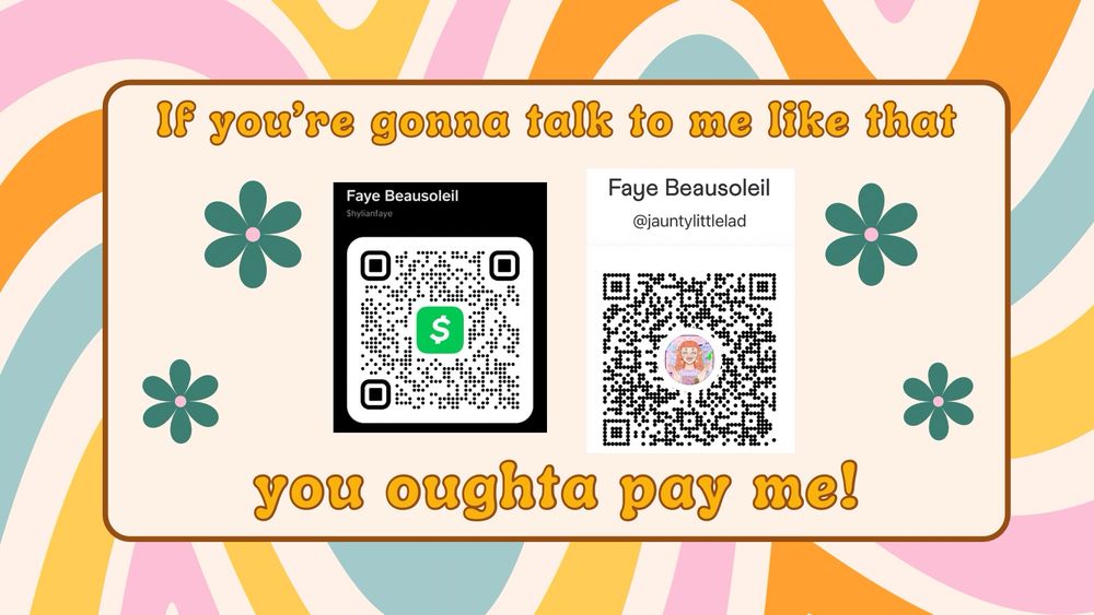 Comment image