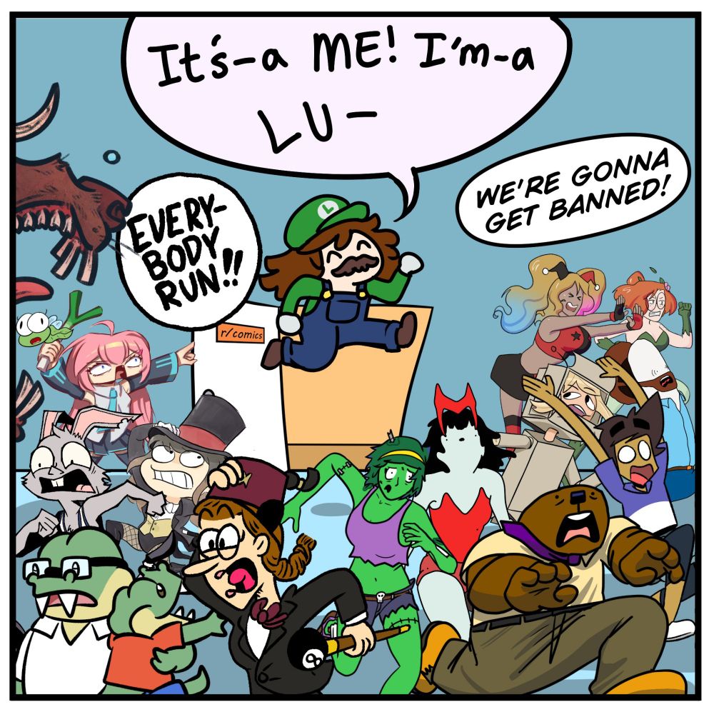 Comment image