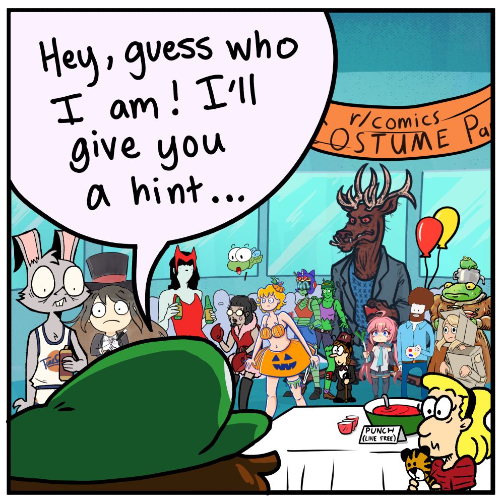 Comment image