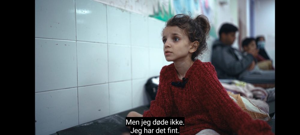 Comment image