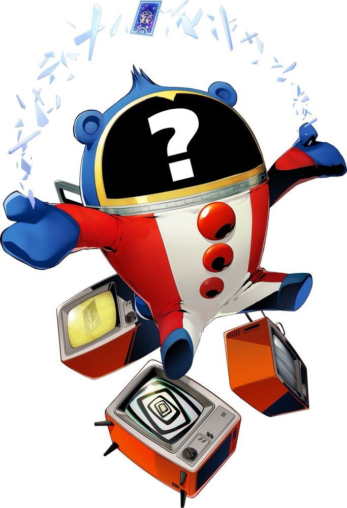 Comment image