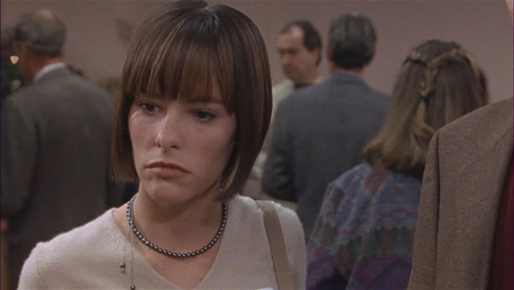 Parker Posey in Best In Show