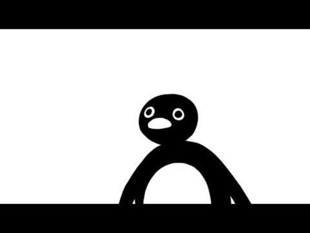 121 | Noot noot