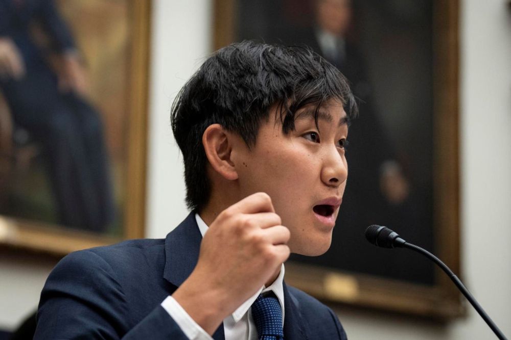 Meta Could Spend Majority Of AI Budget On Scale As Part Of $14 Billion Deal