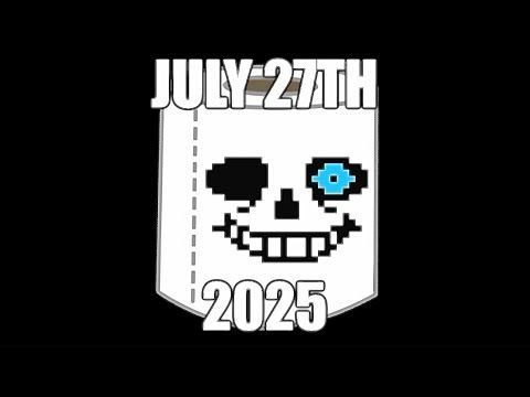 OBJECT BASH EPISODE 2 MAP TOMORROW