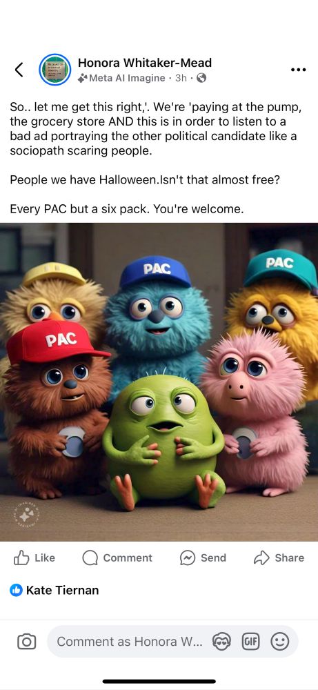 Comment image