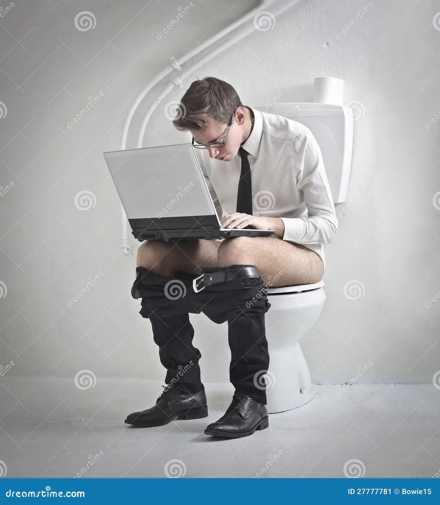Comment image