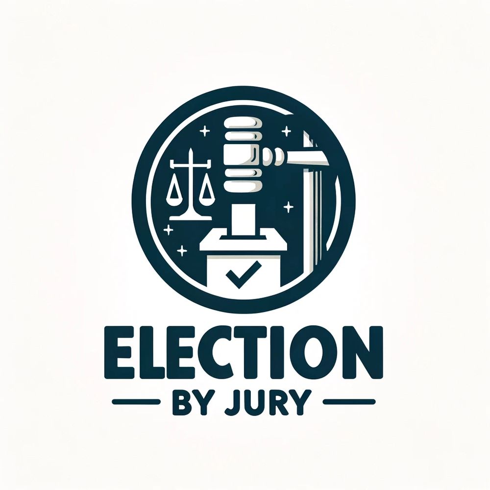 As we stand at the precipice of a new technological era, our democratic institutions face unprecedented challenges. Advanced artificial intelligence systems, particularly Large Language Models (LLMs) ...