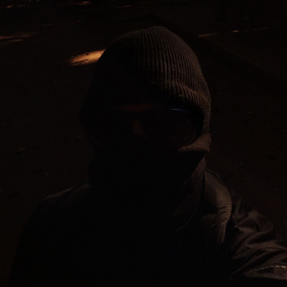 Séoul. 
27 octobre 2025.