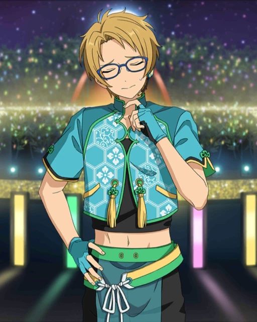 Makoto Yuuki