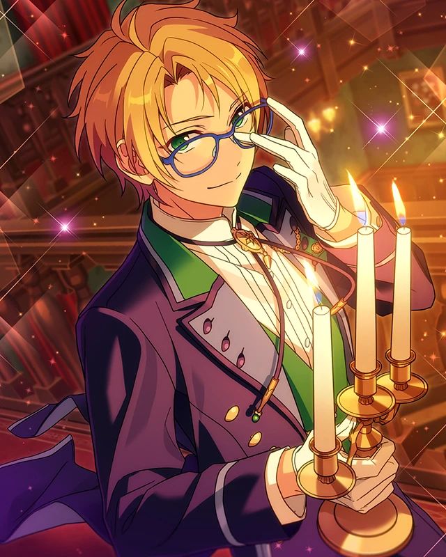 Makoto Yuuki