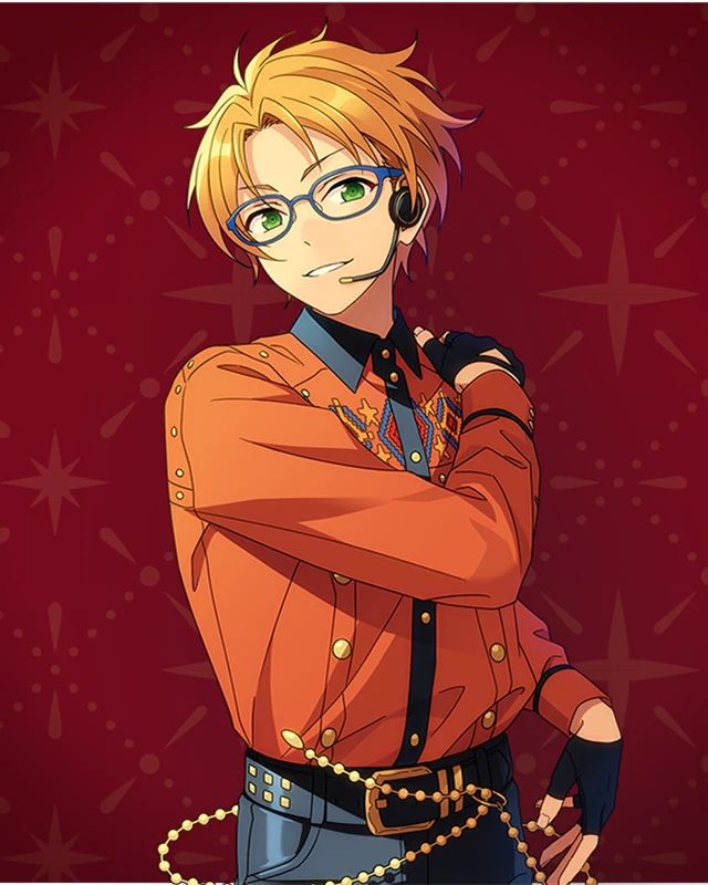 Makoto Yuuki