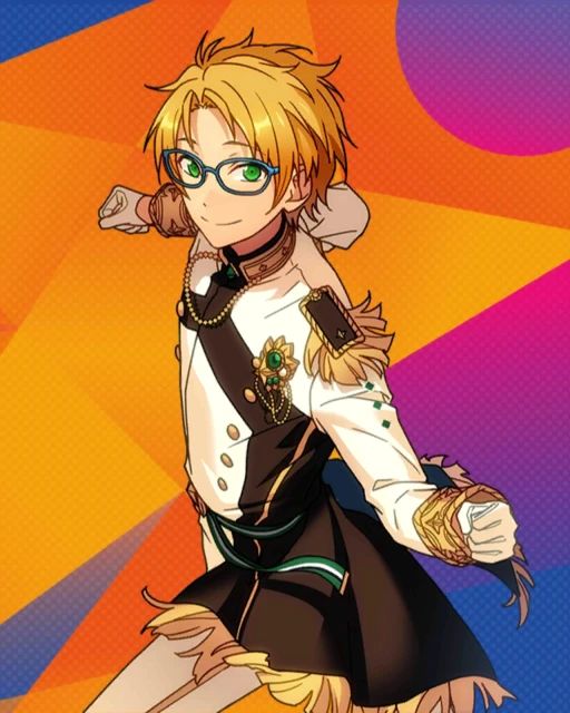 Makoto Yuuki