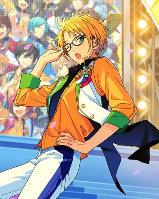 Makoto Yuuki