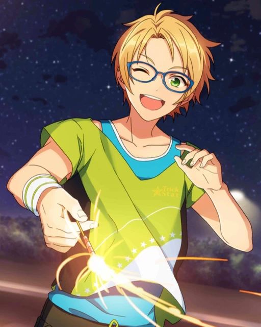 Makoto Yuuki