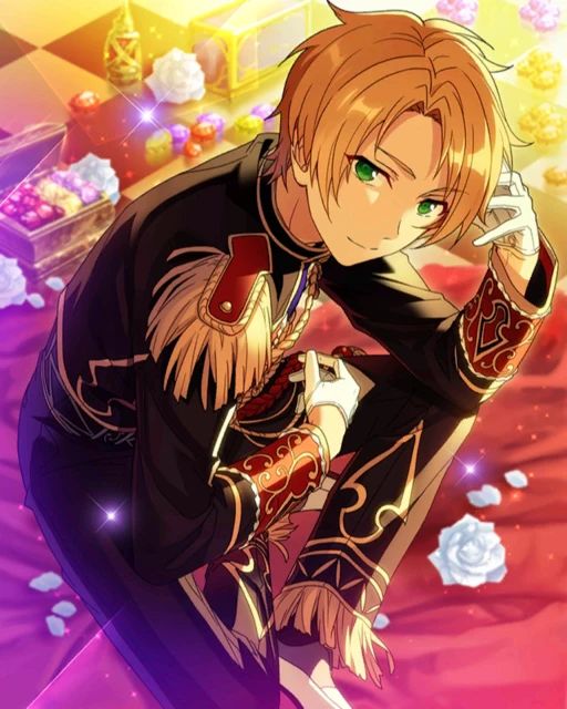 Makoto Yuuki
