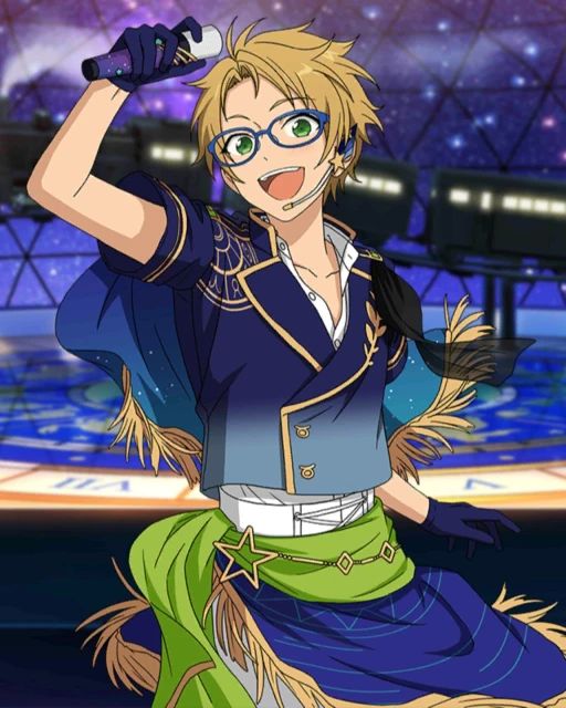 Makoto Yuuki