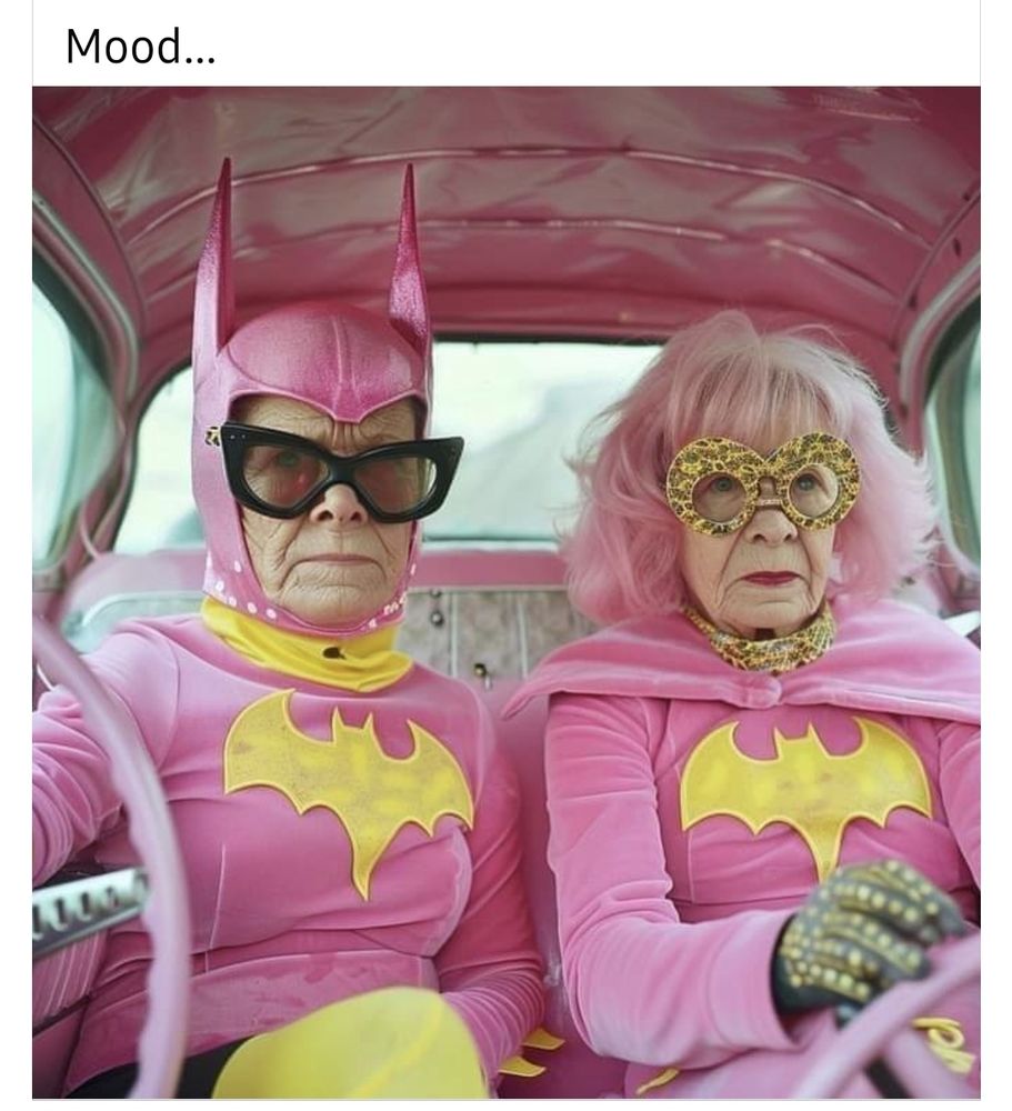 Comment image