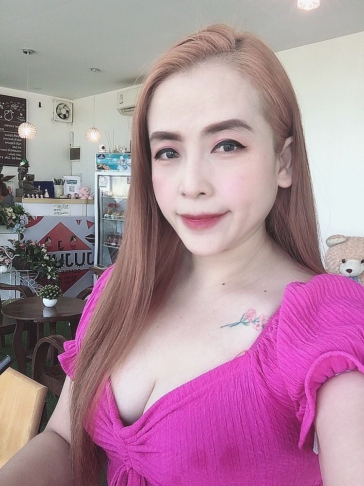 ไอดีไลน์Nuy55919