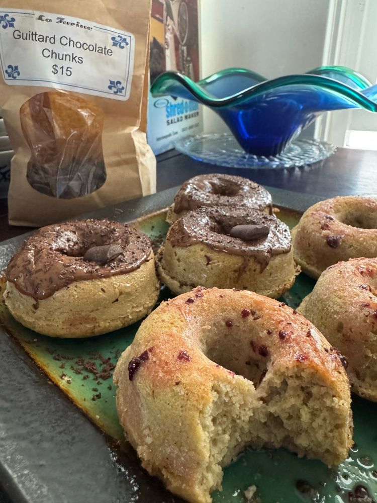 Recipe photo 3