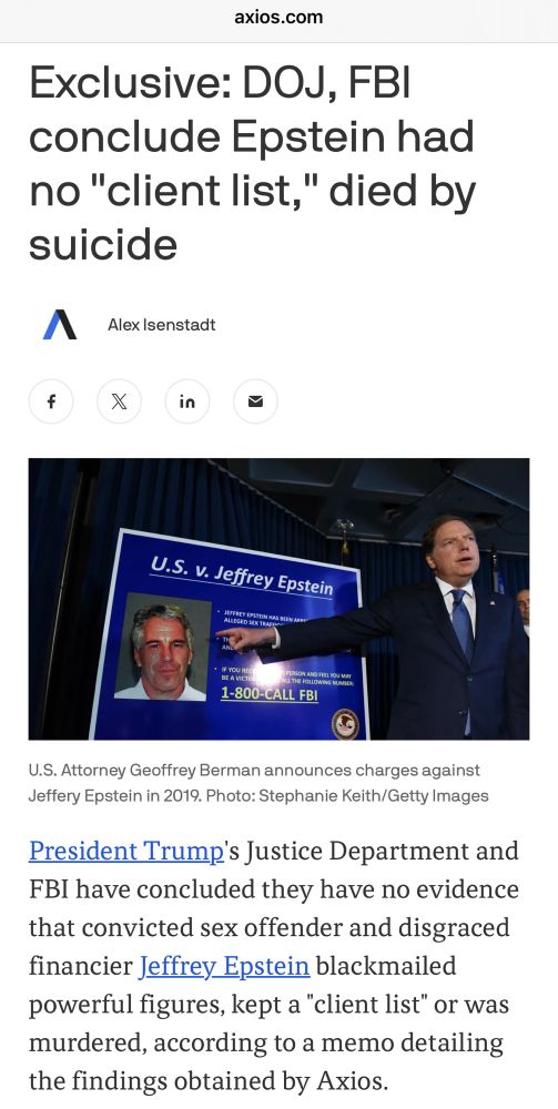Post image (had no alt text on Bluesky)
