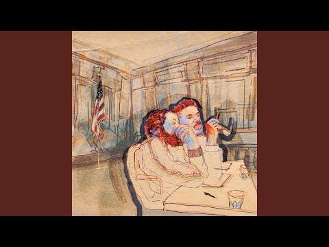 California Games (feat. Earl Sweatshirt)