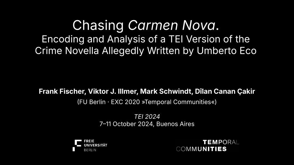 Title slide.