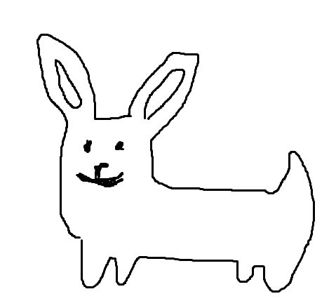 Comment image