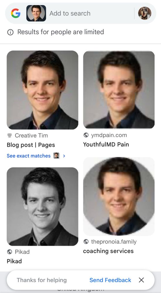 Comment image