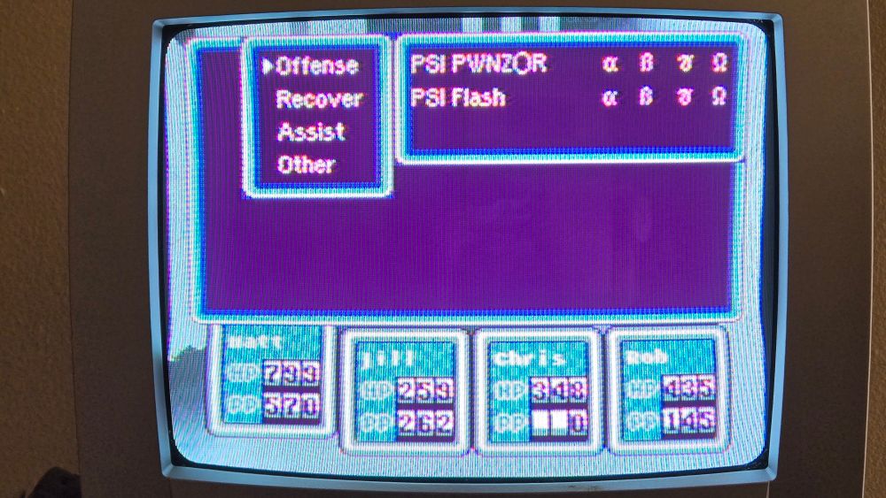 PSI PWNZ0R for realz