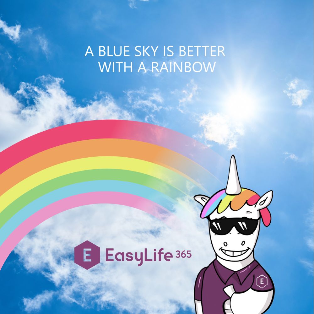 easylife365