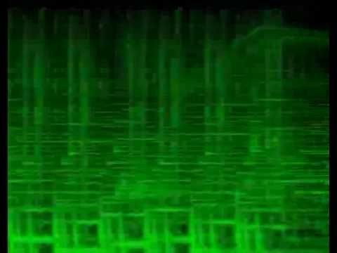 Lamb - Angelica [HQ]