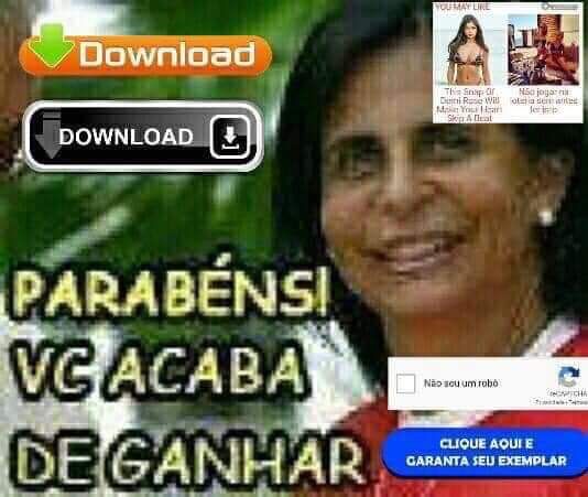 Comment image