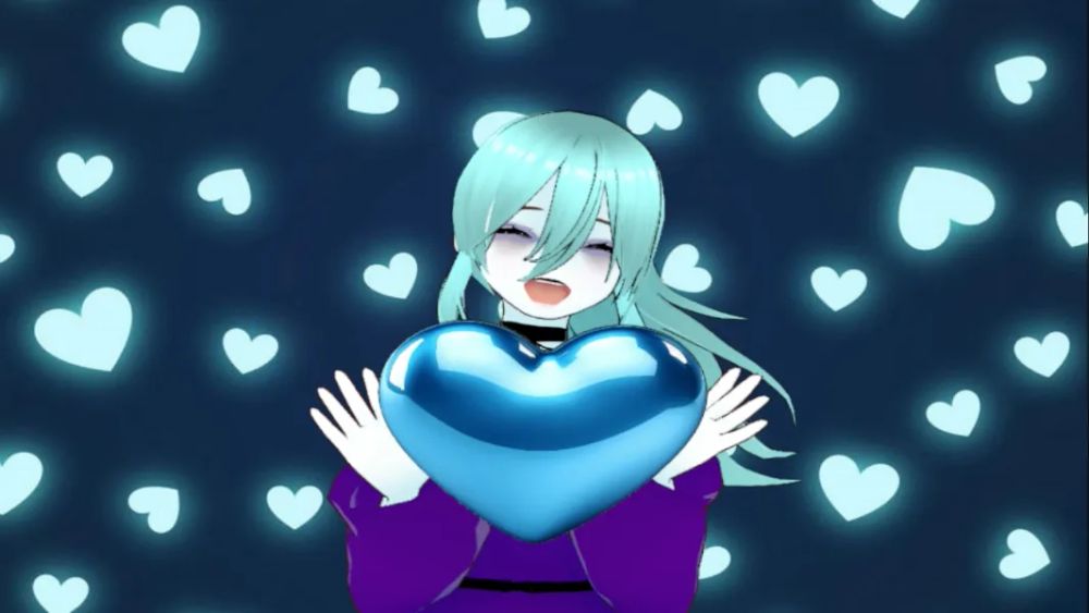 Gift image