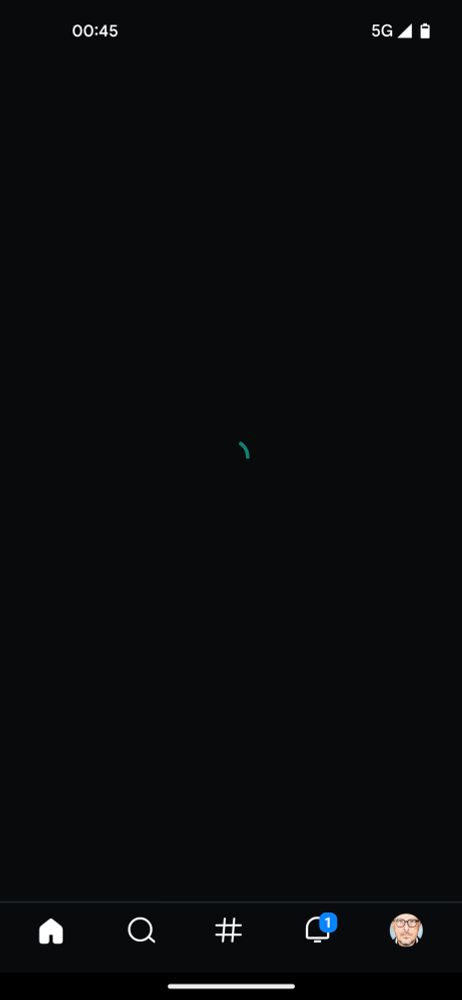 Comment image
