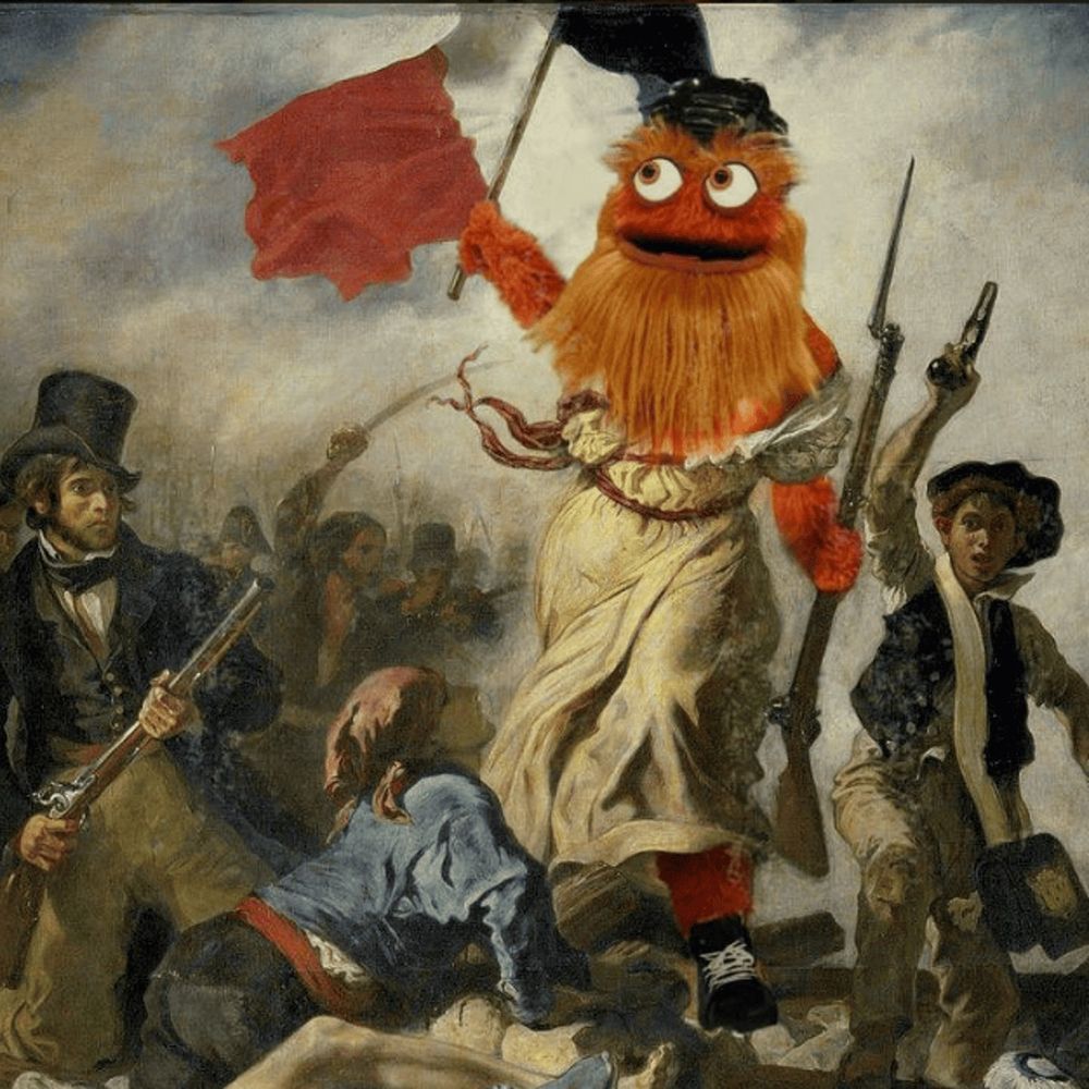 Comment image