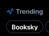 booksky