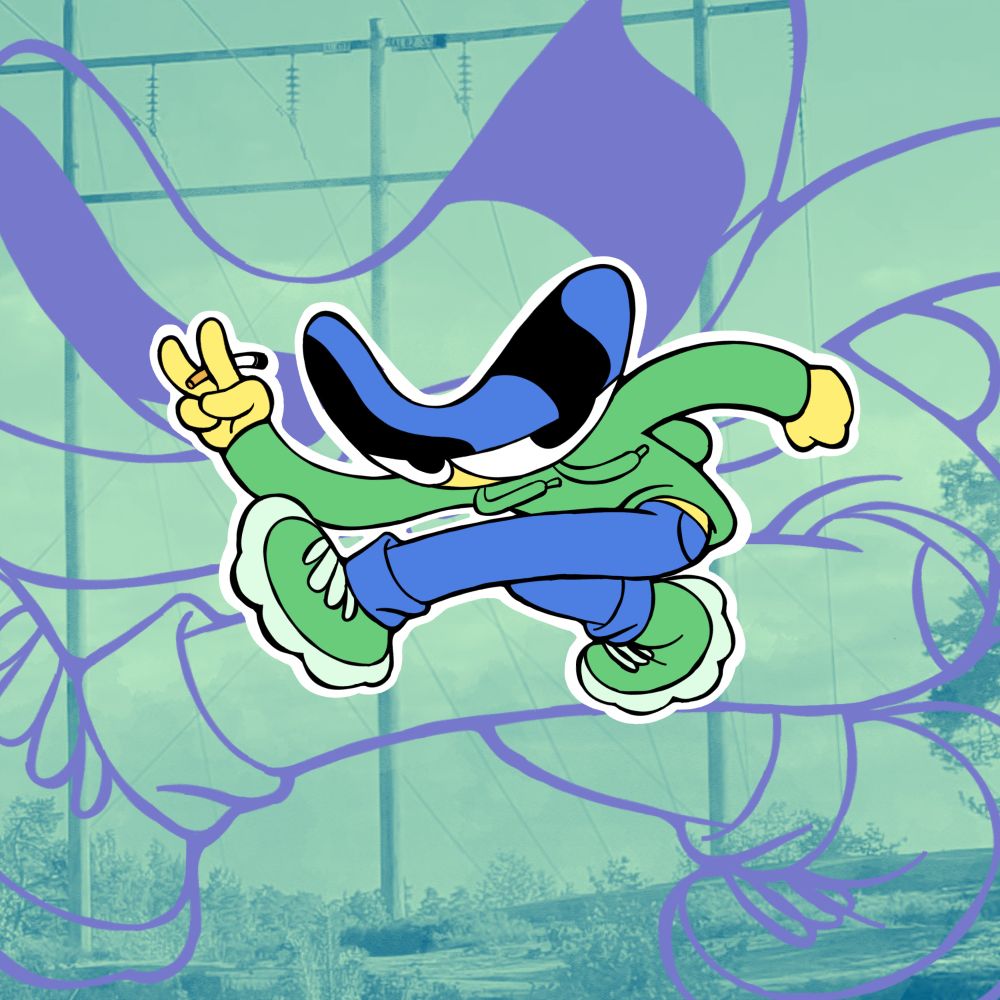 Post image