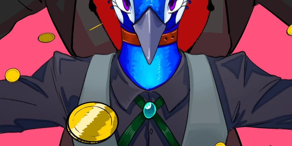 Preview
