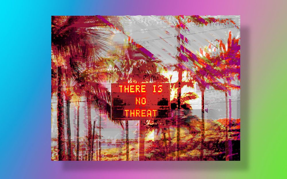 Secret Album Art for the Track "Rayeign" from MOZONE - Wageslaev