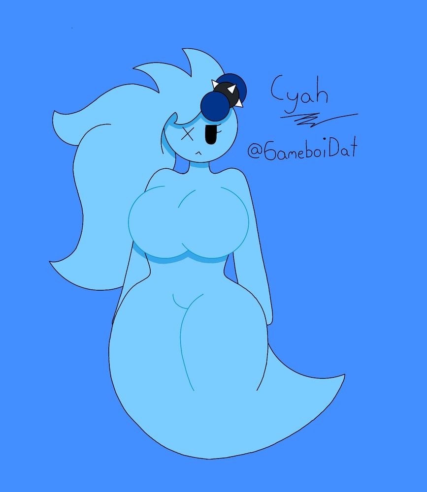 Old Drawing (09/29/2022)