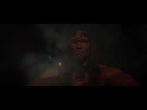 What is best in life - HD - Conan the Barbarian