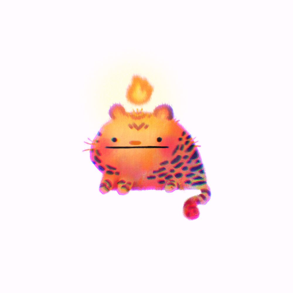 Comment image