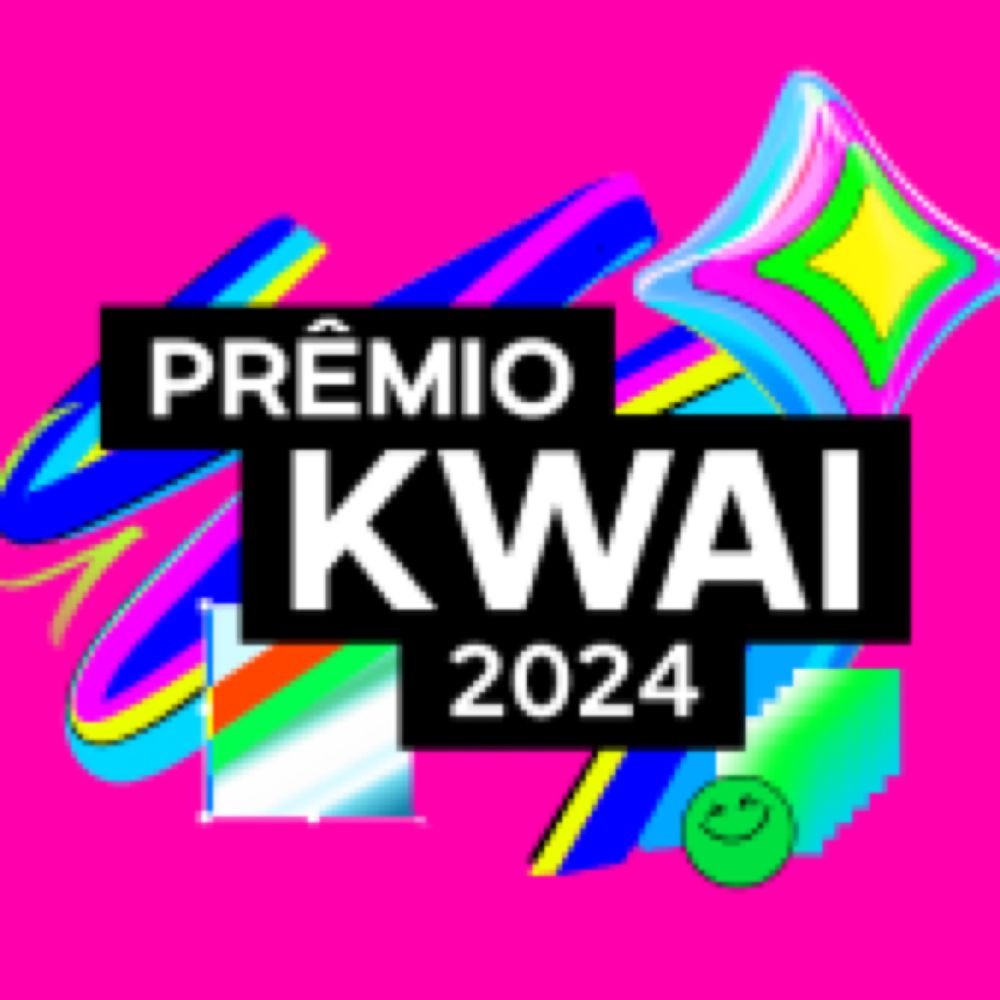 Prêmio Kwai 2024