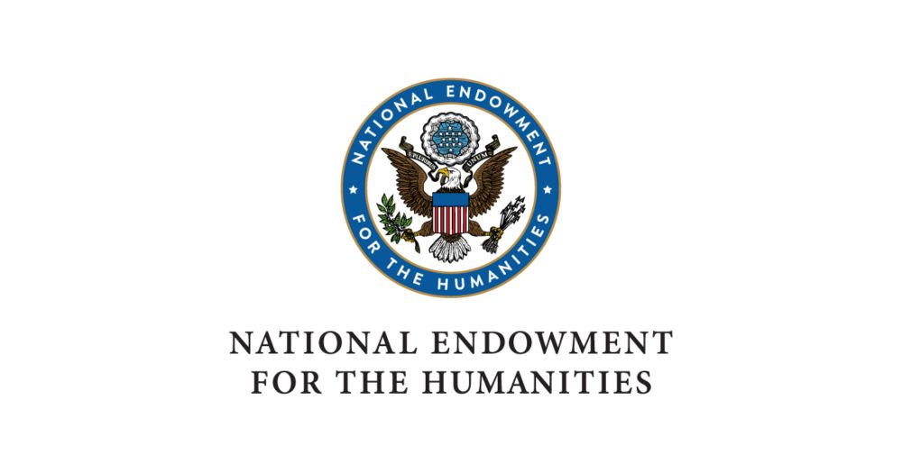 Digital Humanities Advancement Grants