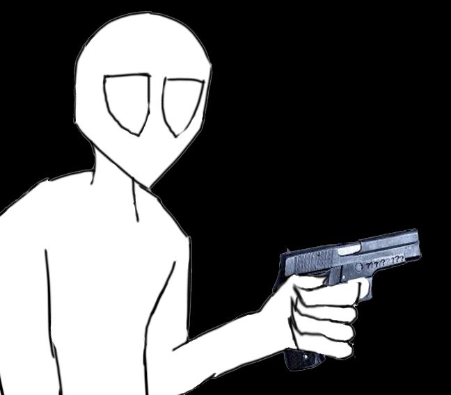 Im gonna steal your sandals